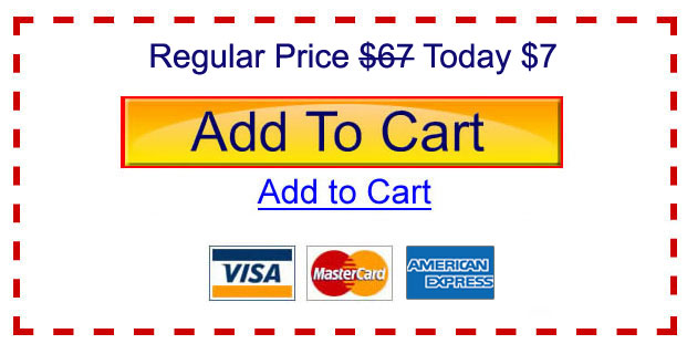 Click Here To Order Now Click Here To Order Now